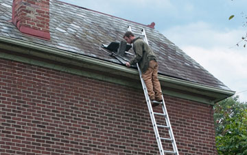 what affects urgent St Breward roof repairs