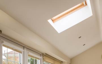 St Breward conservatory roof insulation companies