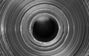 St Breward edpm waterproofing