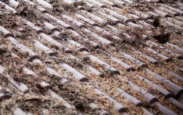 St Breward roof cleaning companies