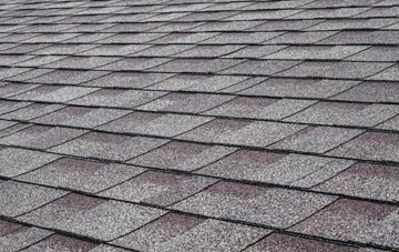 St Breward tiles for shallow pitch roofing