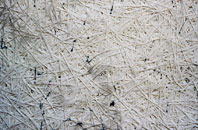 free St Breward fibreglass roof quotes