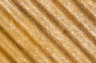 find rated St Breward roofers