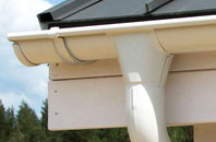 free St Breward gutter installer quotes