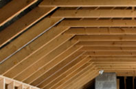 St Breward pitched insulation quotes
